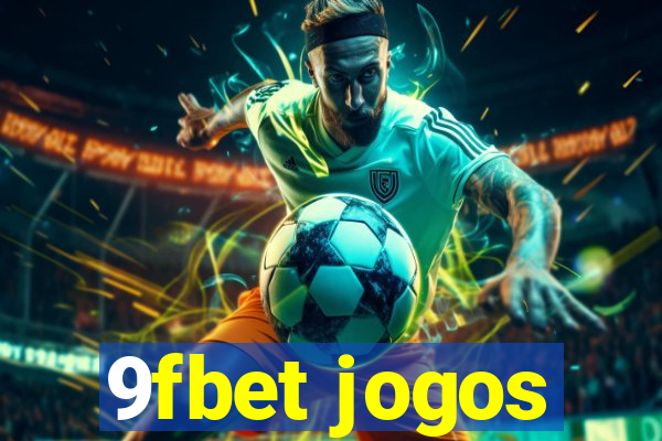 9fbet jogos